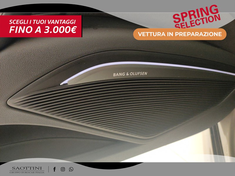 Audi TT RS Coupe 2.5 quattro S tronic