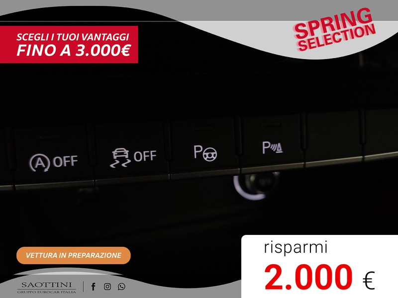 Audi RS4 Avant 2.9 TFSI quattro Tiptronic - CARBOCERAMICI -