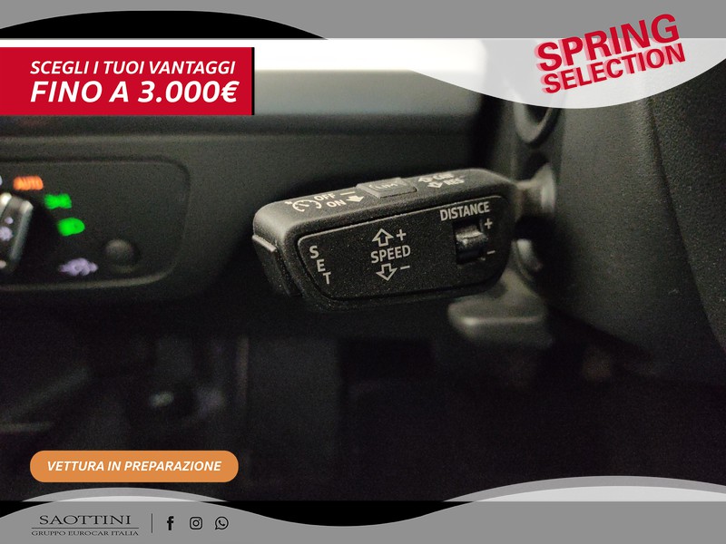 Audi Q5 40 2.0 TDI Business Advanced quattro S tronic