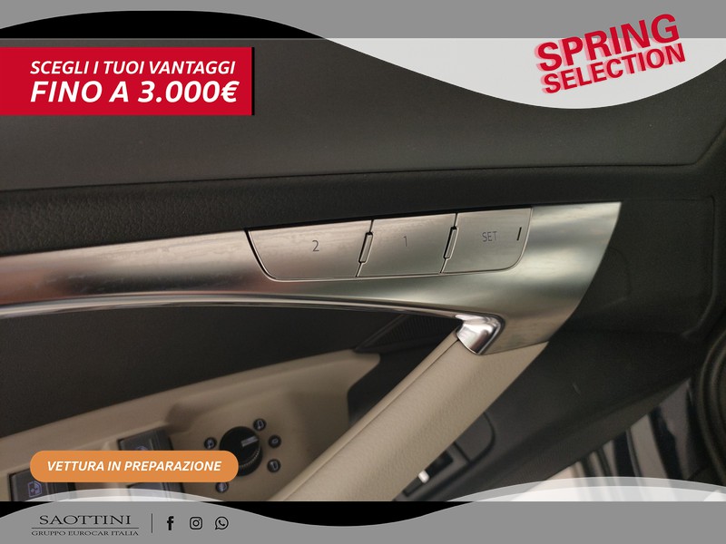 Audi A6 allroad 40 TDI Business Advanced quattro S tronic - SOSP -