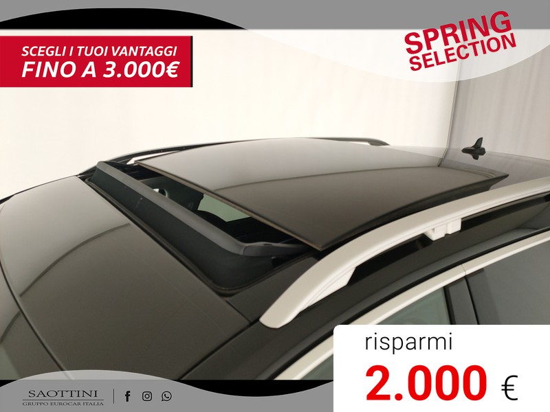 Audi A6 allroad 50 3.0 TDI Evolution quattro Tiptronic - SOSPENS -