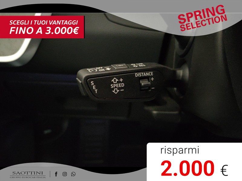 Audi A6 allroad 50 3.0 TDI Evolution quattro Tiptronic - SOSPENS -