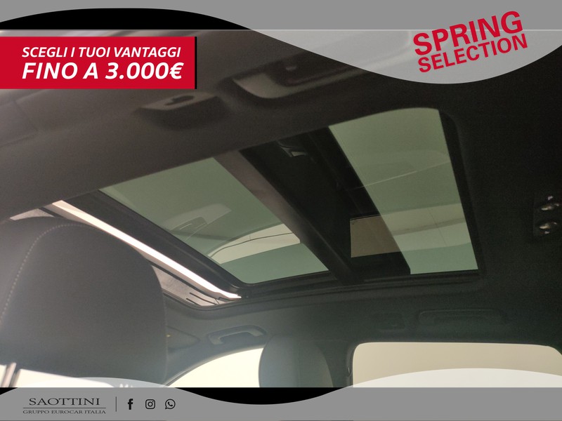 Audi A4 Avant 40 2.0 TDI S line edition quattro S tronic