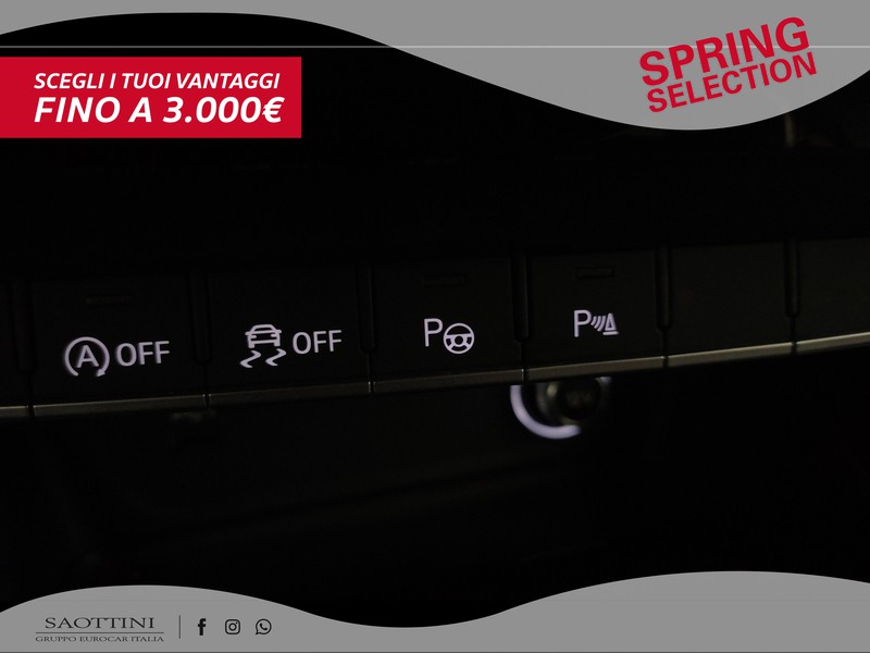Audi RS4 Avant 2.9 TFSI quattro Tiptronic - CARBOCERAMICI -