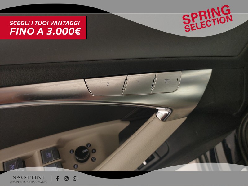 Audi A6 allroad 40 TDI Business Advanced quattro S tronic - SOSP -