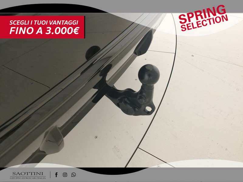 Audi A5 Avant 2.0 TDI S line edition quattro S tronic