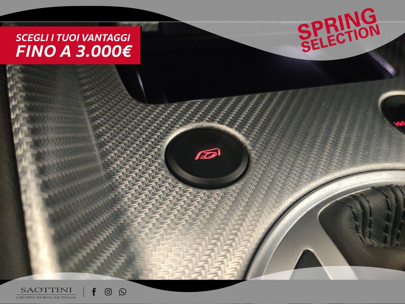 Audi TT RS Coupe 2.5 quattro S tronic