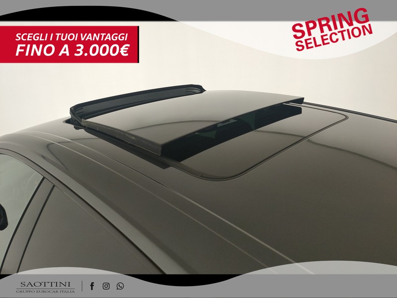 Audi Q8 50 3.0 TDI Sport quattro Tiptronic