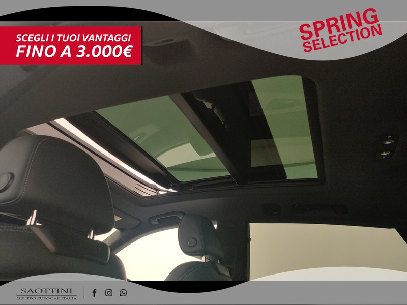 Audi Q8 50 3.0 TDI Sport quattro Tiptronic