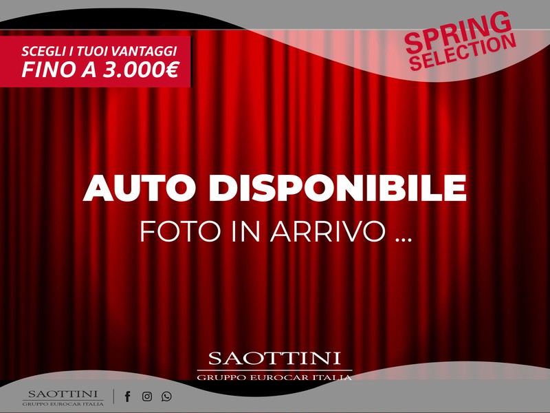 Audi Q2 1.6 TDI Design S tronic