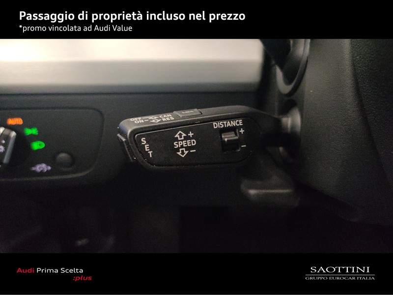 Audi Q5 50 2.0 TFSI e S line plus quattro S tronic