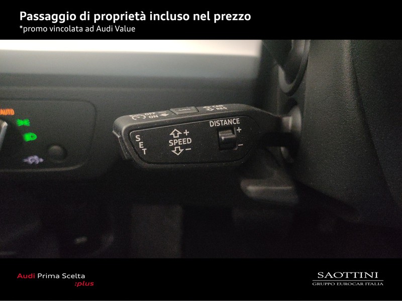 Audi Q5 40 2.0 TDI Business Advanced quattro S tronic