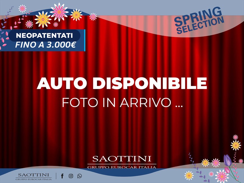 Cupra Tavascan 77 kwh Endurance Immersive rwd