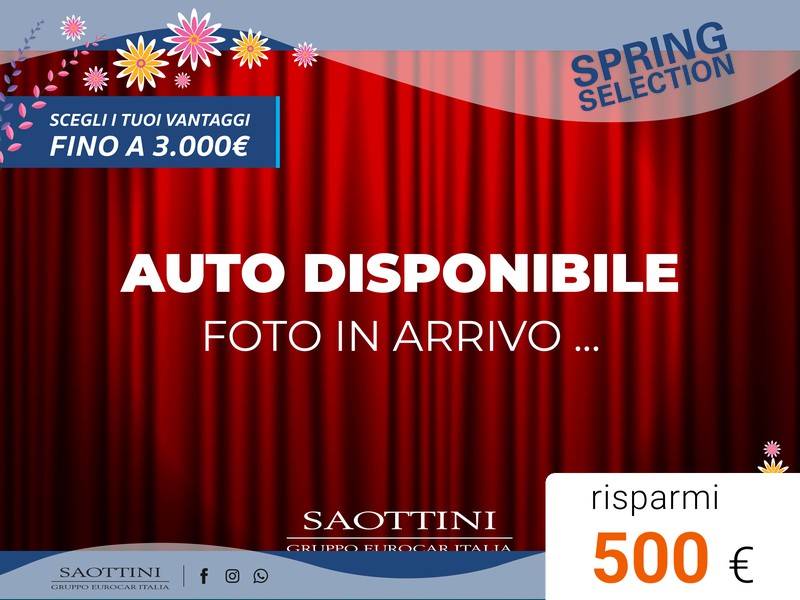 Seat Ateca 1.5 ecotsi FR 150 CV DSG