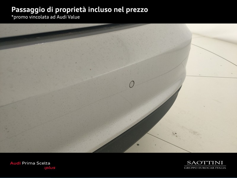 Audi A1 Sportback 1.4 TDI Sport