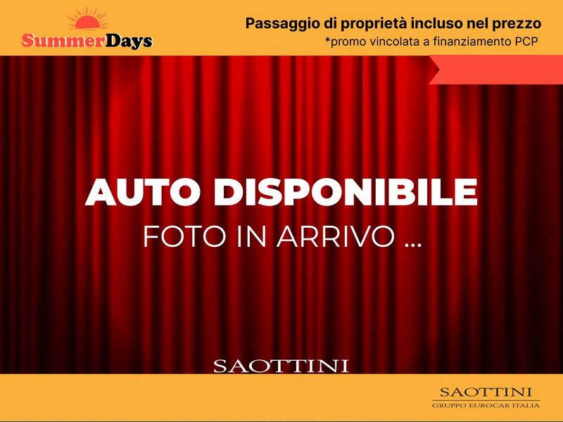 Dacia Duster 1.5 blue dci Prestige 4x4 115 CV