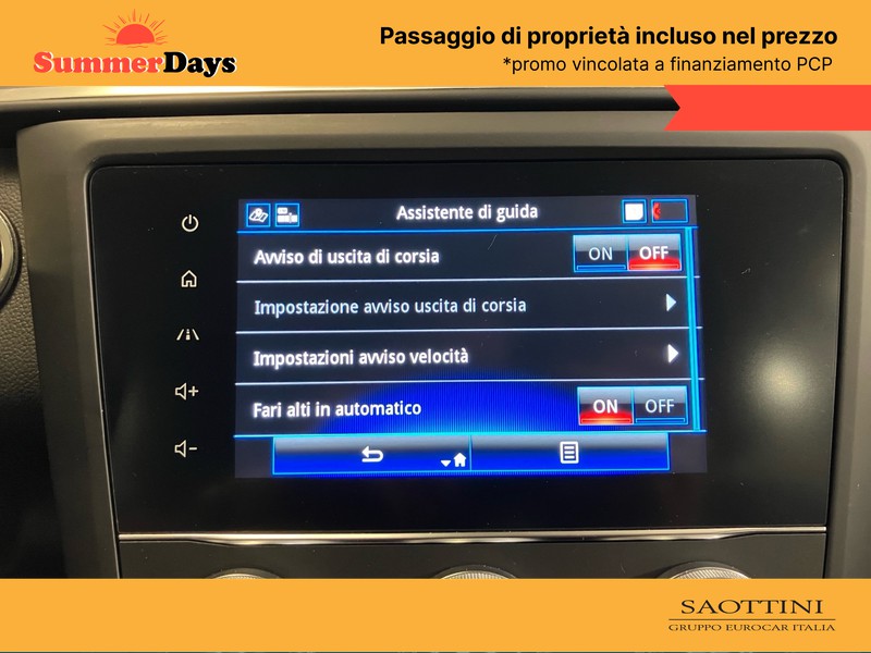 Renault Kadjar 1.5 blue dci Intens 115 CV edc