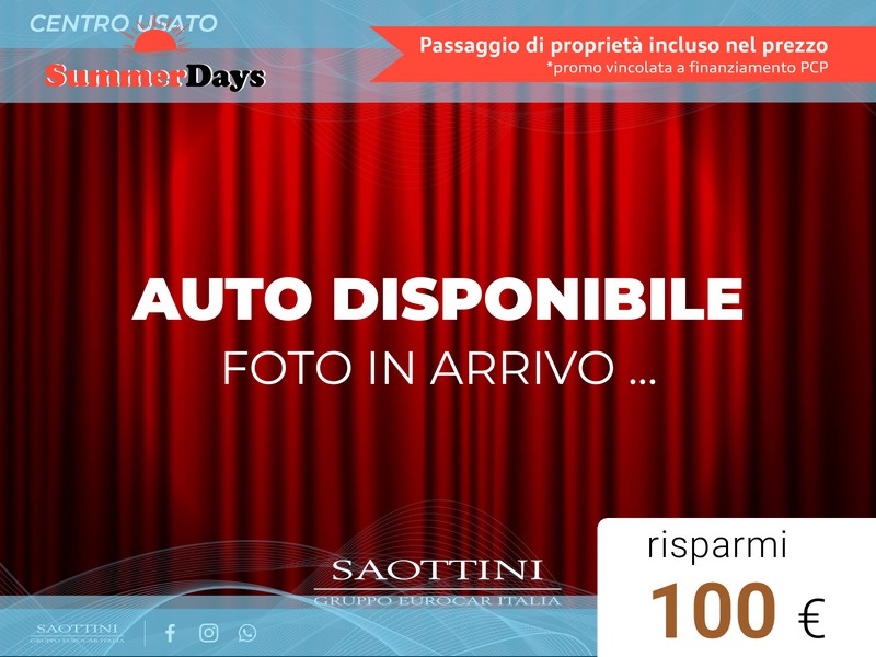 Cupra Formentor 1.5 TSI 150 CV DSG
