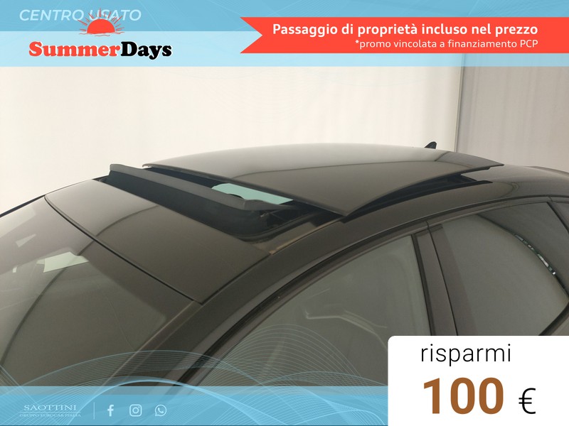 Cupra Leon 2.0 TSI VZ Carbon 300 CV DSG