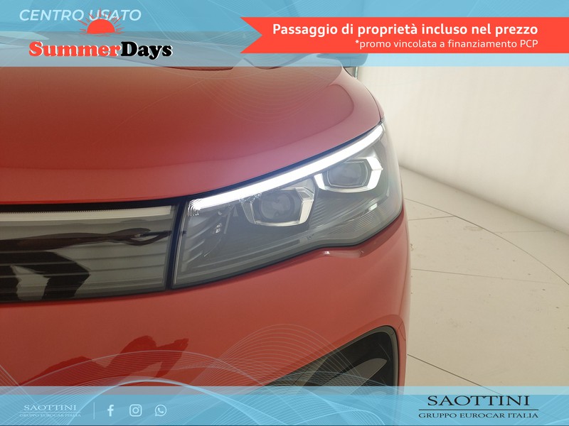 Volkswagen Tiguan 2.0 TDI R-Line 4MOTION DSG - GANCIO -