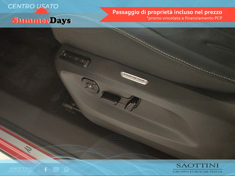 Volkswagen Tiguan 2.0 TDI R-Line 4MOTION DSG - GANCIO -