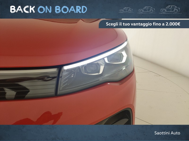 Volkswagen Tiguan 2.0 TDI R-Line 4MOTION DSG - GANCIO -