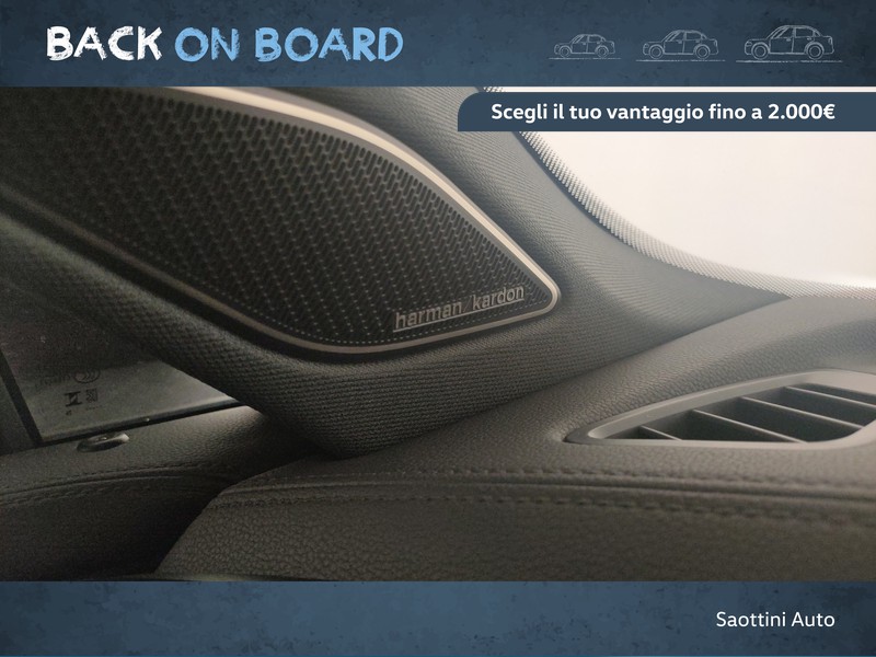 Volkswagen Tiguan 2.0 TDI R-Line 4MOTION DSG - GANCIO -