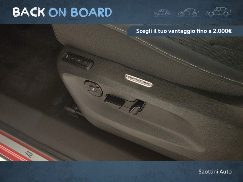 Volkswagen Tiguan 2.0 TDI R-Line 4MOTION DSG - GANCIO -