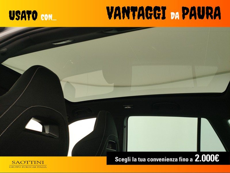 Skoda Kamiq 1.0 TSI Monte Carlo 115 CV DSG