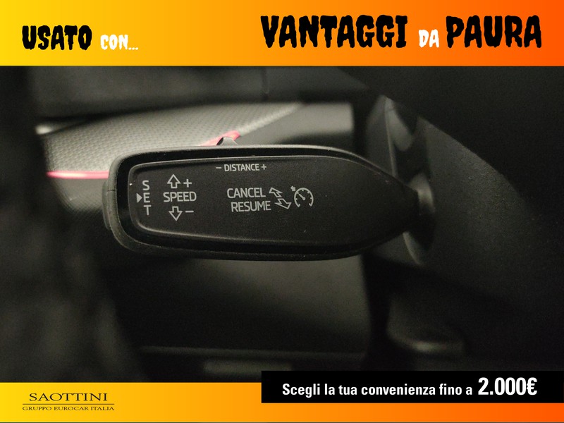 Skoda Kodiaq 2.0 TDI Sportline 4x4 193 CV DSG