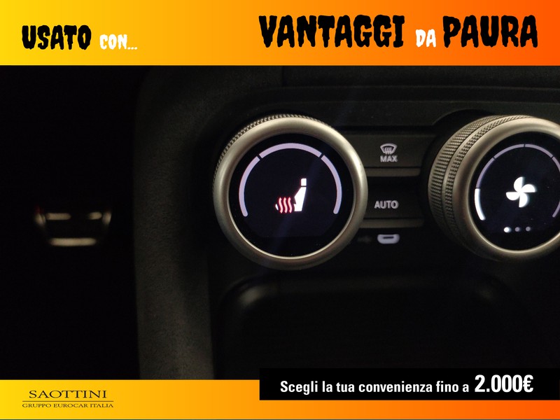 Skoda Kodiaq 2.0 TDI Sportline 4x4 193 CV DSG