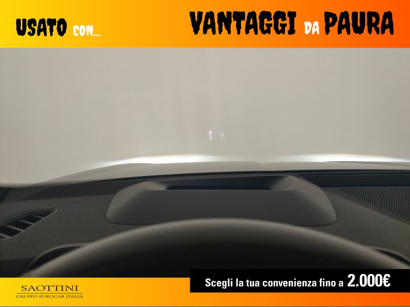 Skoda Kodiaq 2.0 TDI Sportline 4x4 193 CV DSG