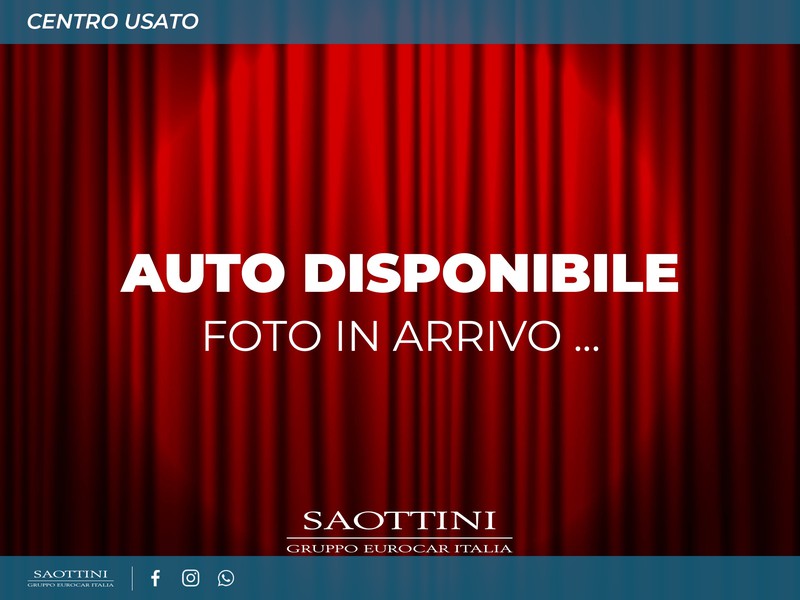 Volvo XC90 2.0 d5 R-Design awd 235 CV 7 p. Geartronic