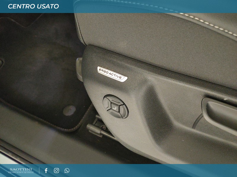 Volkswagen Tayron eHybrid 1.5 TSI R-Line Plus 204 CV DSG