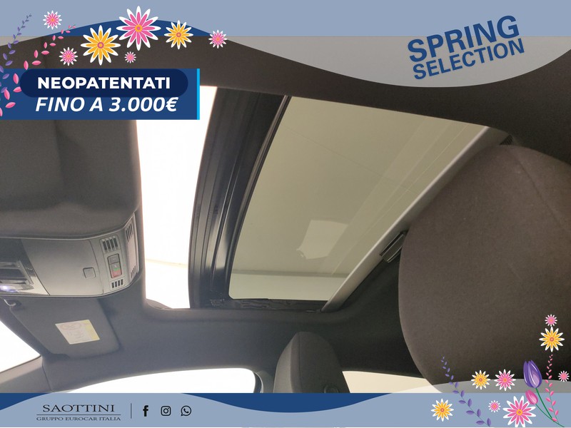 Volkswagen Taigo 1.0 TSI R-line 110 CV