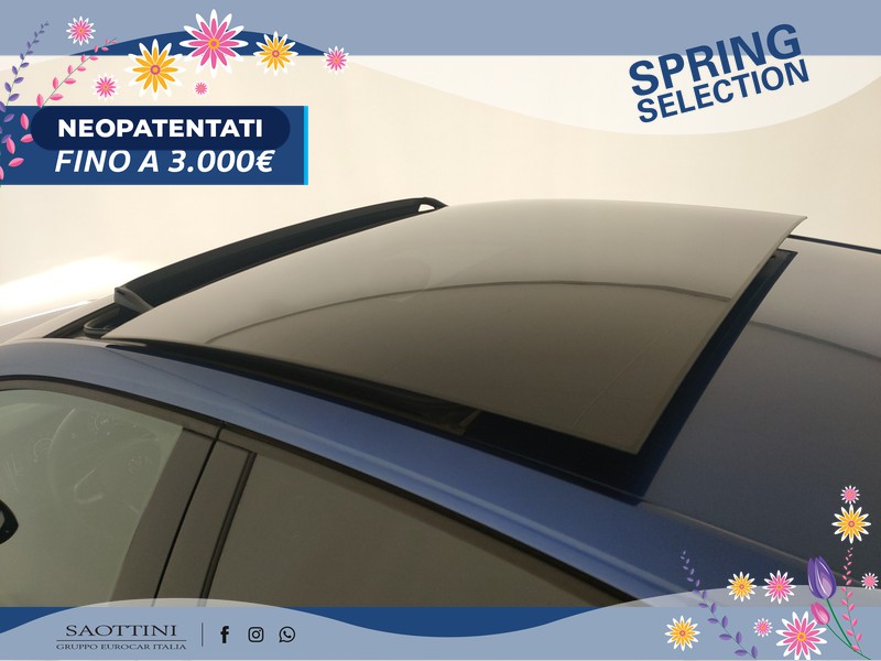 Volkswagen Taigo 1.0 TSI R-line 110 CV