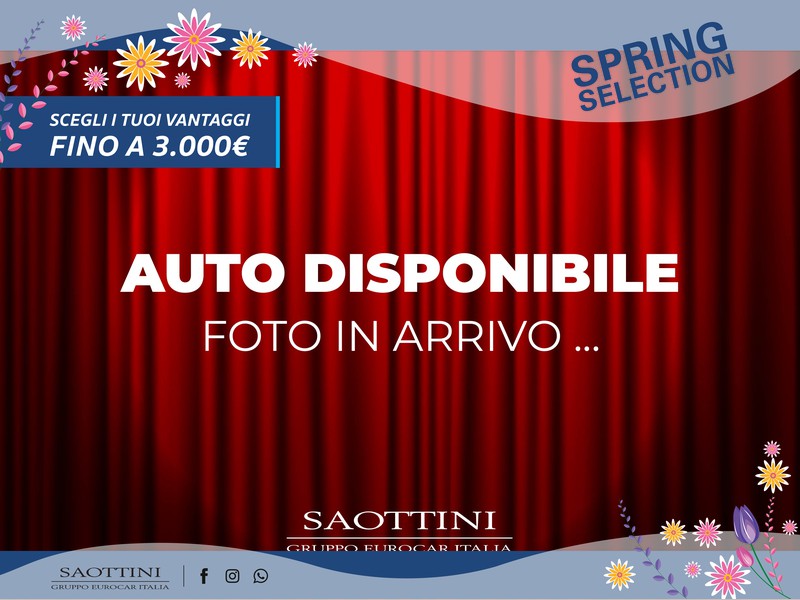 Volkswagen Tiguan 2.0 TDI Business 150 CV DSG