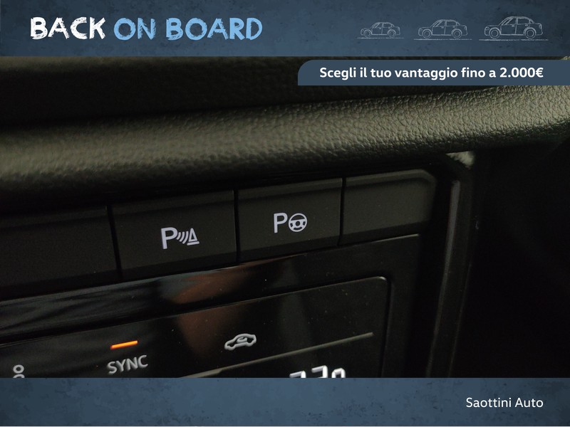 Volkswagen T-Roc R-Line Plus 1.5 TSI 150 CV DSG