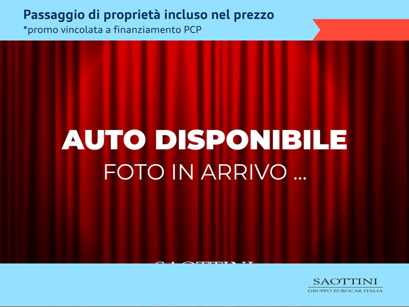 Seat Arona 1.0 ecotsi FR 95 CV