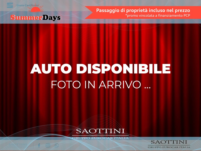 Seat Arona 1.0 ecotsi FR 95 CV