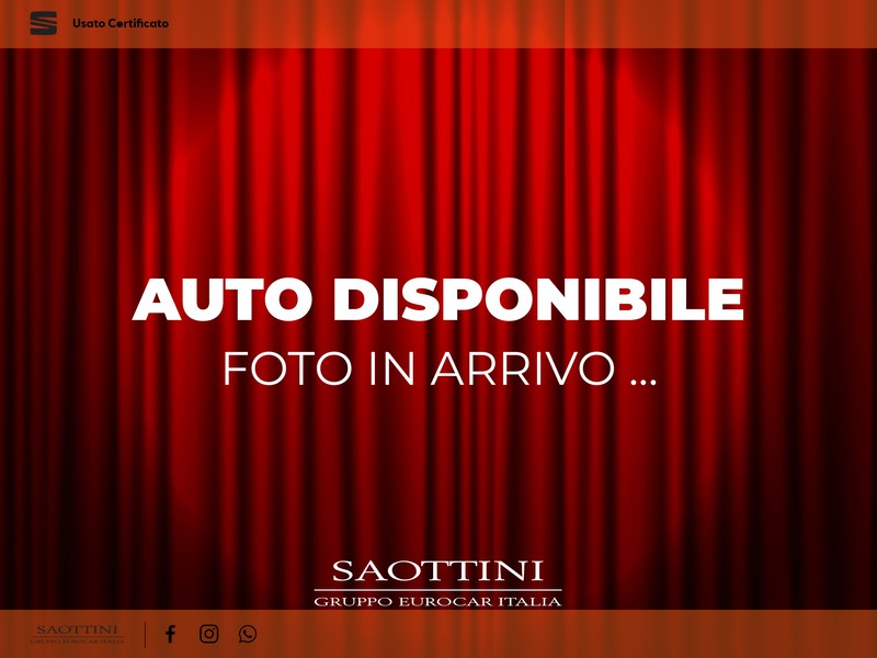 Seat Tarraco 2.0 TDI Style 150 CV DSG