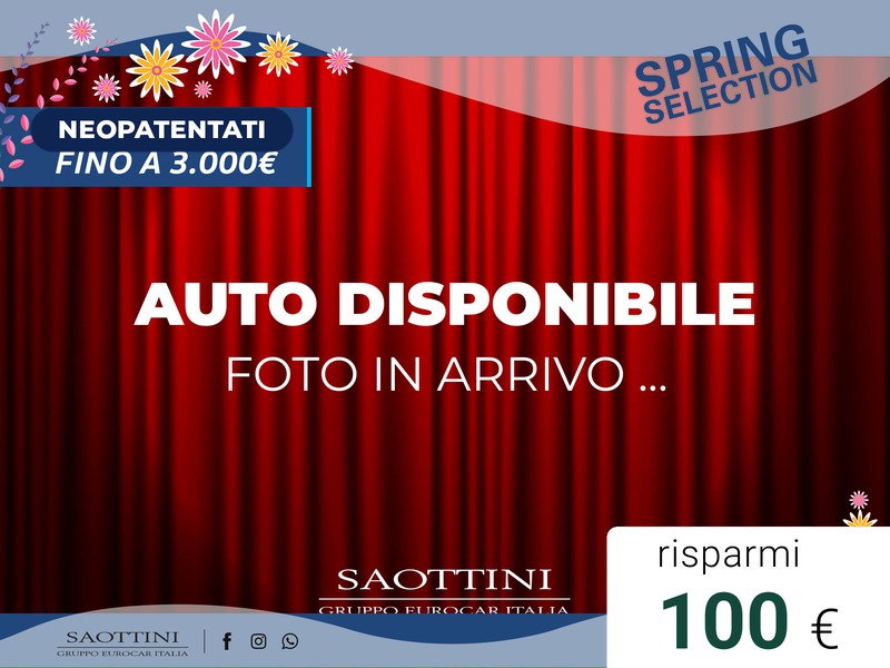 Skoda Fabia 1.0 mpi evo Selection 80 CV