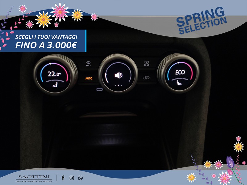 Skoda Kodiaq 1.5 TSI PHEV Style 204 CV DSG