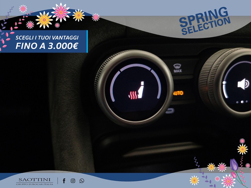 Skoda Kodiaq 1.5 TSI PHEV Style 204 CV DSG