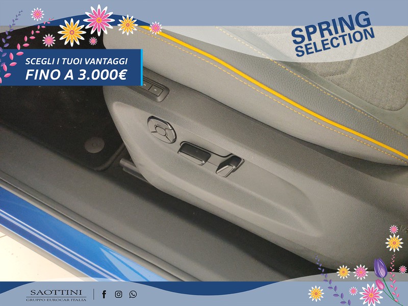 Skoda Kodiaq 1.5 TSI PHEV Style 204 CV DSG