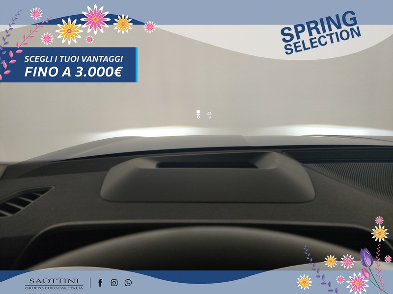 Skoda Kodiaq 1.5 TSI PHEV Style 204 CV DSG