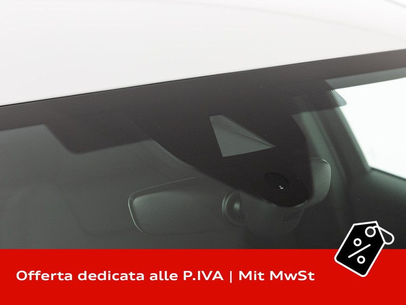 Audi A6 avant 45 3.0 tdi mhev 48v s line edition quattro s-tronic