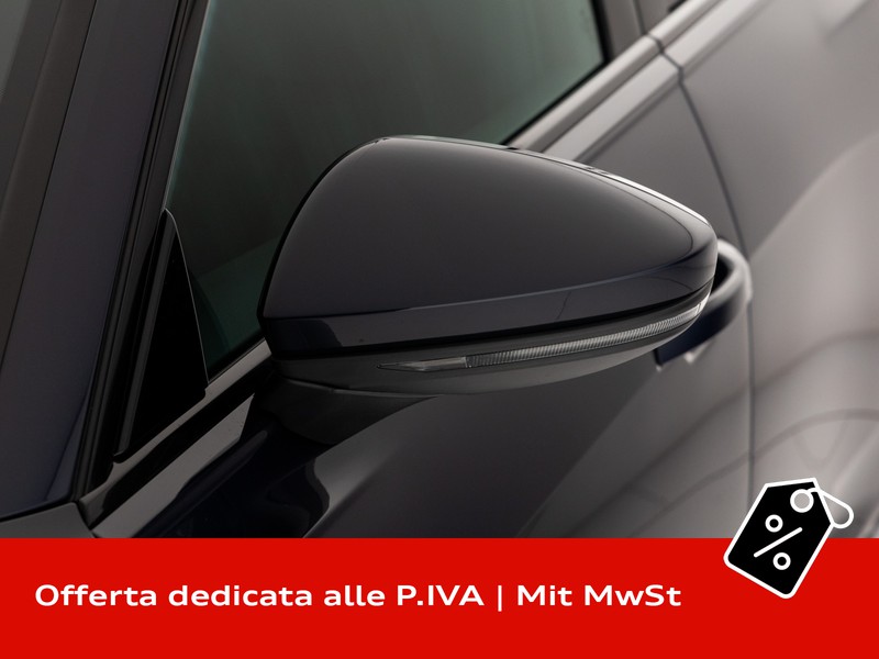 Audi A6 allroad allroad 55 3.0 tdi mhev 48v business advanced quattro 344cv tiptronic