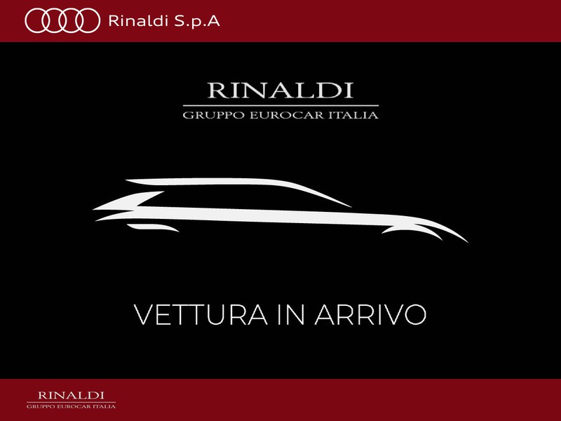 Audi RS e-tron GT rs performance