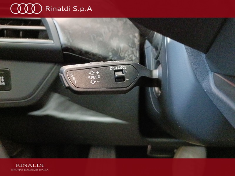 Audi RS e-tron GT rs performance